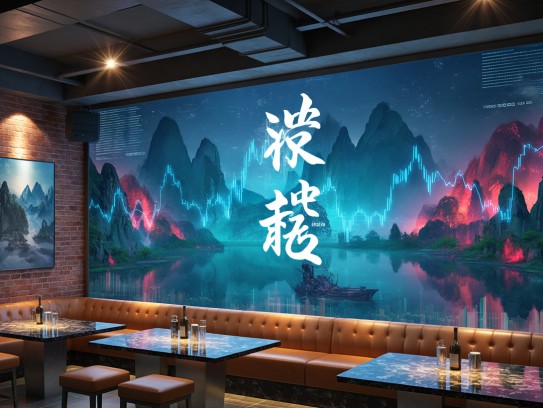 安贫乐贱，成语组词解读，领悟生活哲学中的谦逊与满足之道