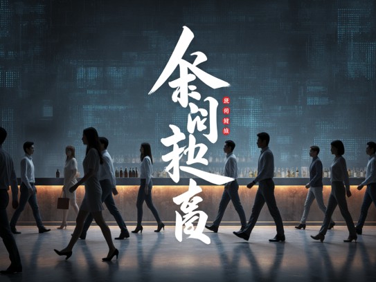 若存若亡边缘漫步，探寻成语组词在文学创作中的巧妙运用技巧