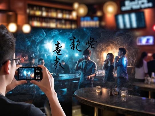 探寻脉脉相通奥秘，成语组词奇妙之旅及趣味实践