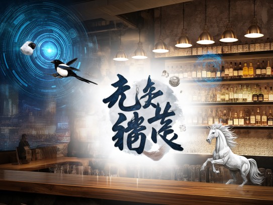 探寻成语奥秘，雀马鱼龙成语组词的趣味之旅与创意搭配