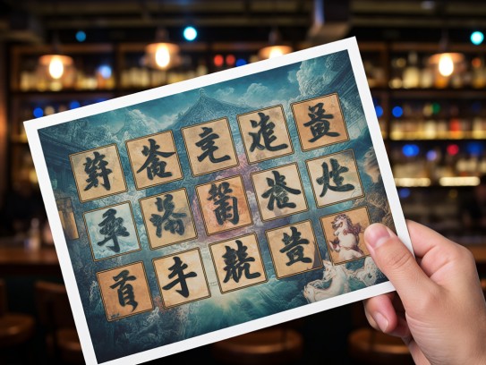 探寻成语奥秘，雀马鱼龙成语组词的趣味之旅与创意搭配