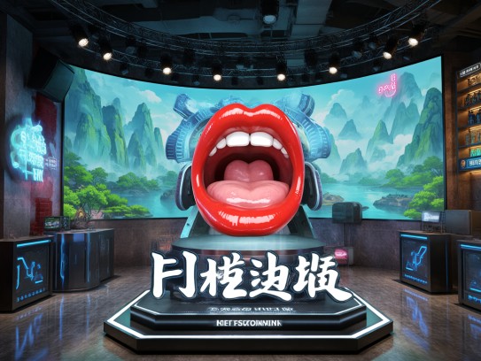 张口掉舌新释义，深入挖掘成语组词背后的文化魅力