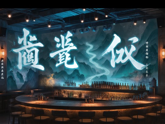 探秘成语典故，三灾六难成语组词背后的文化韵味及九曲回肠故事