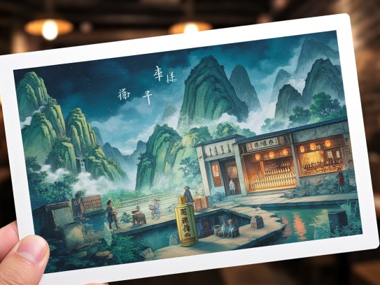 乡愁成语荟萃，怀土之情浓烈如昔，成语组词述浓似酒情结