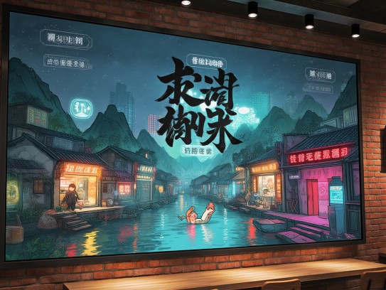 乡愁成语荟萃，怀土之情浓烈如昔，成语组词述浓似酒情结