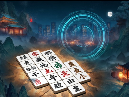 探秘成语之美，从放浪形骸到放浪不拘，解锁成语组词的独特魅力