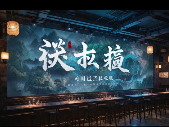 探秘成语典故，三灾六难成语组词背后的文化韵味及九曲回肠故事