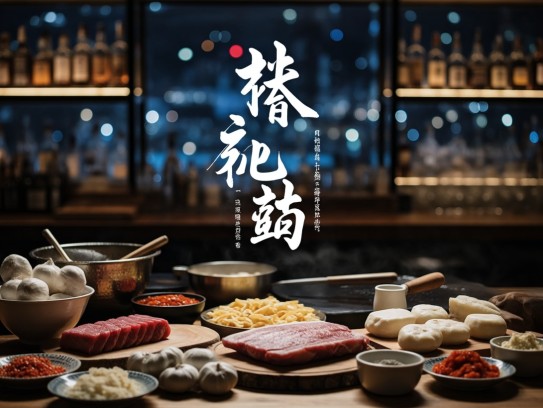 馔玉炊金成语解析，烹饪艺术中的成语组词智慧解析