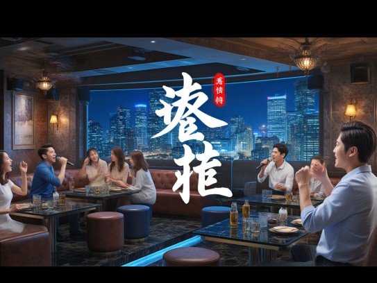 探究天知地知成语组词奥秘，智慧传承与文化精粹解析