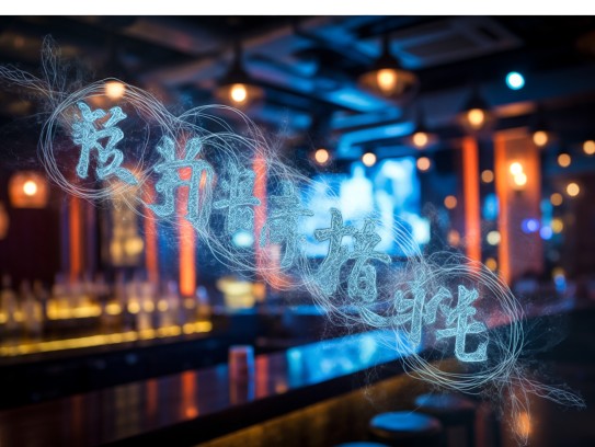 万缕千丝织梦，成语组词编织的情趣成语世界探索