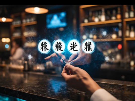 剗草除根成语解析，深入剖析其智慧与人生哲理内涵