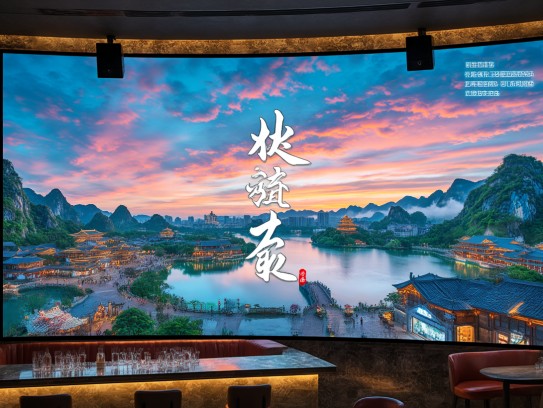 轩然霞举成语解析，小康生活中成语之美璀璨绽放