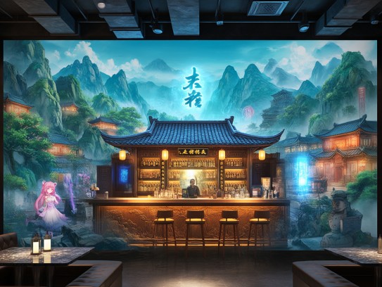 成语荟萃，接踵而至背后的历史故事及组词拓展详解