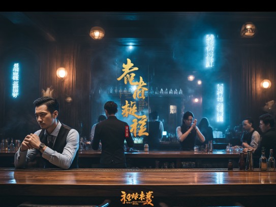 樽俎折冲智慧谈，成语组词中的古今成语映辉故事