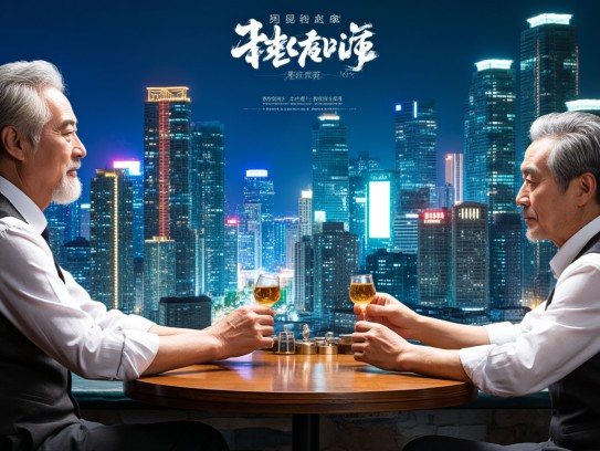 樽俎折冲智慧谈，成语组词中的古今成语映辉故事