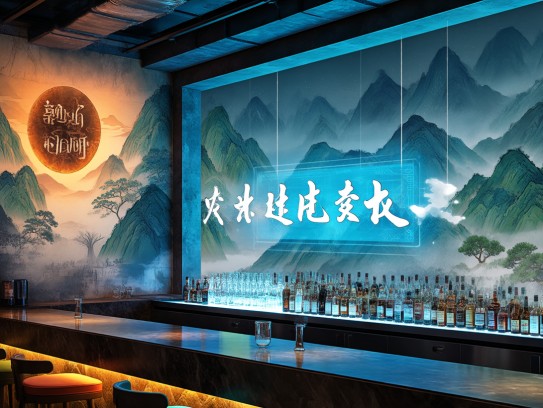 横遮竖挡成语解析，探秘成语中的生活智慧与艺术运用