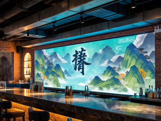 横遮竖挡成语解析，探秘成语中的生活智慧与艺术运用
