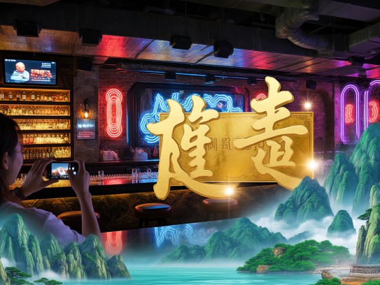 金榜题名之美，揭秘成语组词的艺术魅力与成语缀玉奥秘