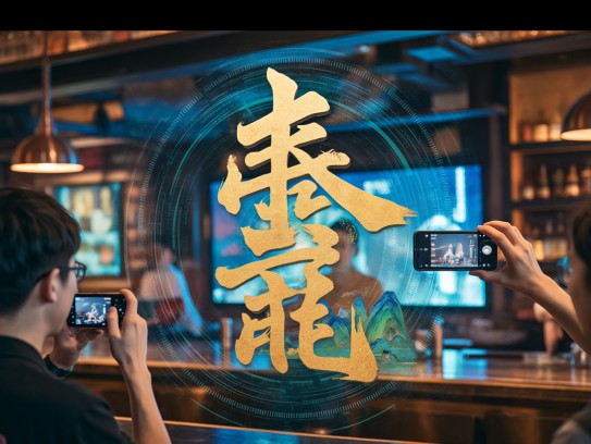金榜题名之美，揭秘成语组词的艺术魅力与成语缀玉奥秘