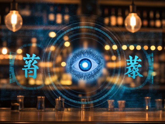 探析以眼还眼成语组词艺术，成语组合的魅力与创新表达