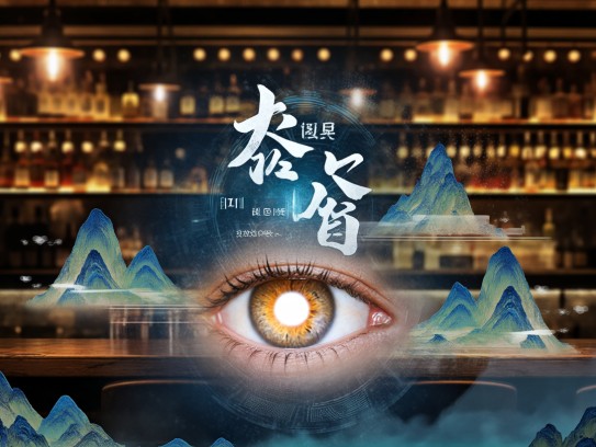 探析以眼还眼成语组词艺术，成语组合的魅力与创新表达