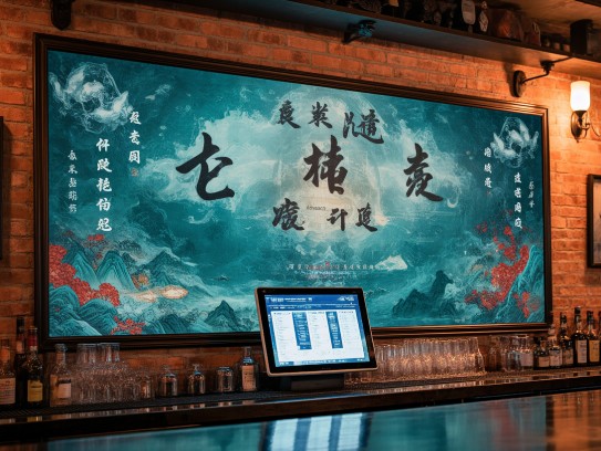 不动声色深意藏，成语组词奥秘解——解码汉语文化魅力之光