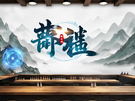 解甲投戈背后的文化故事，深度解析成语组词中的历史底蕴与文墨之美