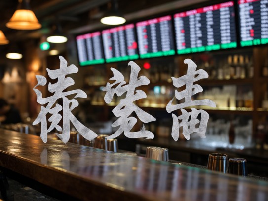 先公后私，深入剖析成语组词中的深刻道德内涵