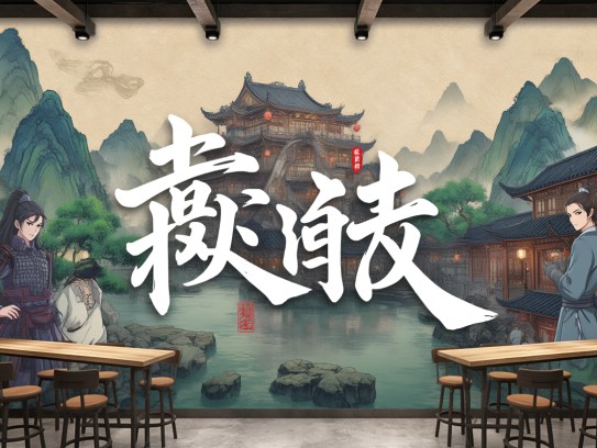 解甲投戈背后的文化故事，深度解析成语组词中的历史底蕴与文墨之美
