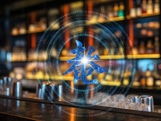 揭秘能掐会算，成语中的智慧星辉及其组词妙用