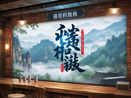 神鬼难测成语组词奥秘揭秘，深入解读成语文化内涵