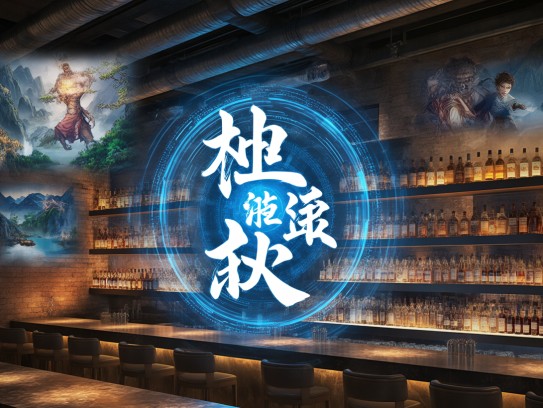 神鬼难测成语组词奥秘揭秘，深入解读成语文化内涵