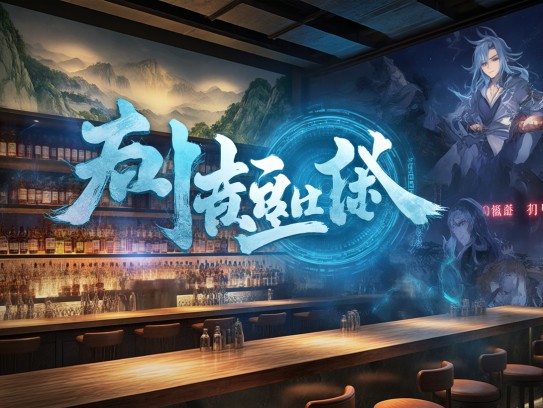 神鬼难测成语组词奥秘揭秘，深入解读成语文化内涵