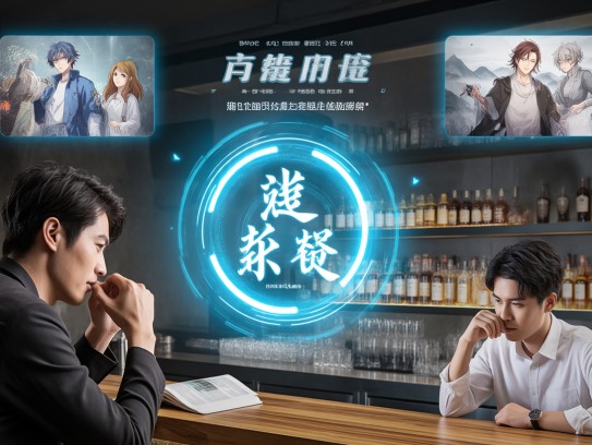 深入解读反求诸己，成语组词智慧与启示解析