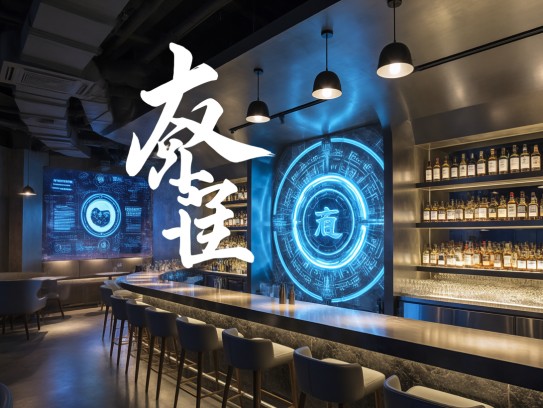 深入解读反求诸己，成语组词智慧与启示解析
