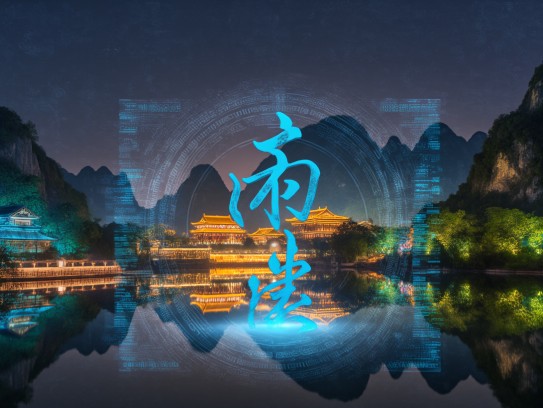 融会贯通成语之旅，探秘成语组词中的独特韵味与文化魅力
