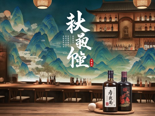 浆酒藿肉香成语故事，岁月如歌行中的生活哲理