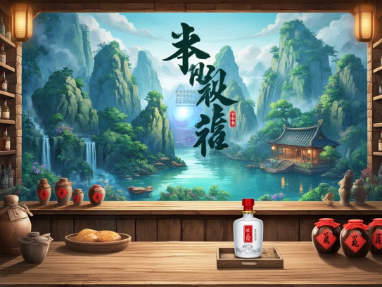 浆酒藿肉香成语故事，岁月如歌行中的生活哲理