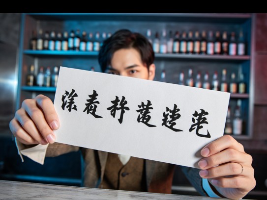 探寻成语奥秘，藏形匿影成语组词，解锁语言艺术之旅