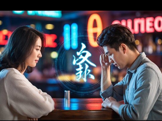 妥首帖耳成语精解，探寻成语之美与组词巧妙运用奥秘