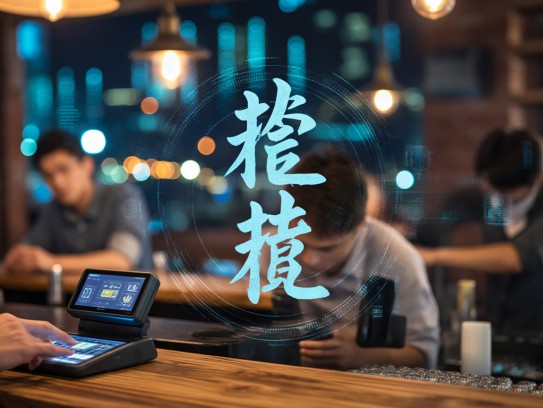 避穽入穽成语组词探秘，深入成语智慧的趣味之旅