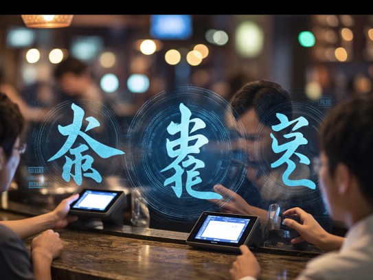 避穽入穽成语组词探秘，深入成语智慧的趣味之旅