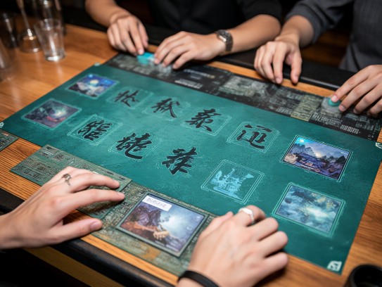 成语组词深度解析，一知半解与一叶障目揭示哲理智慧