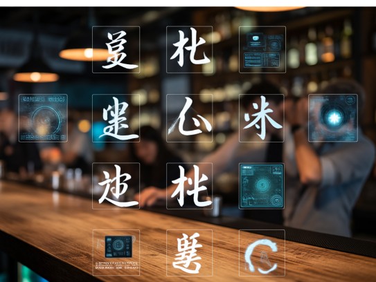 成语组词深度解析，一知半解与一叶障目揭示哲理智慧