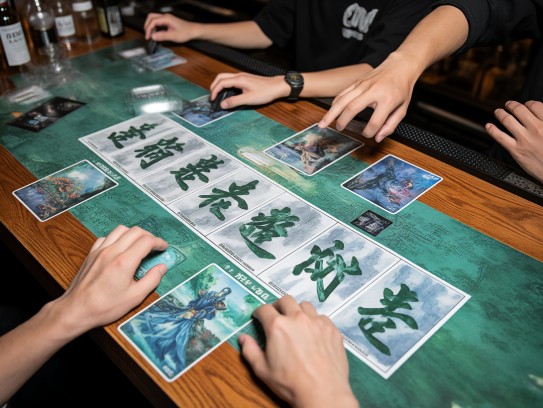 成语组词深度解析，一知半解与一叶障目揭示哲理智慧