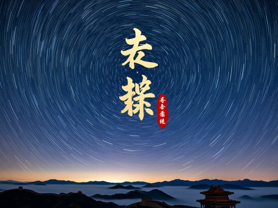 斗转星移成语组词探秘，一场跨越千年的文化之旅深度解析