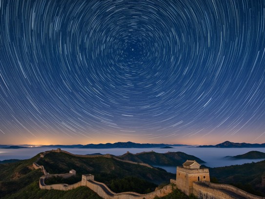 斗转星移成语组词探秘，一场跨越千年的文化之旅深度解析