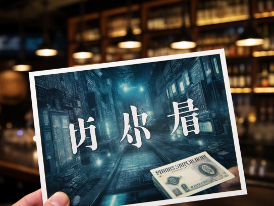 成语探秘，出其不意掩其不备的组词奥秘与艺术风采