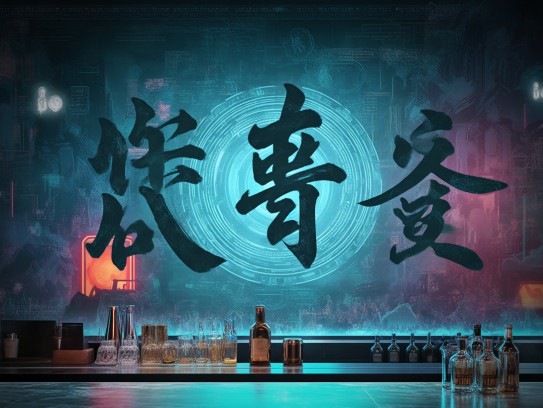 成语探秘，出其不意掩其不备的组词奥秘与艺术风采