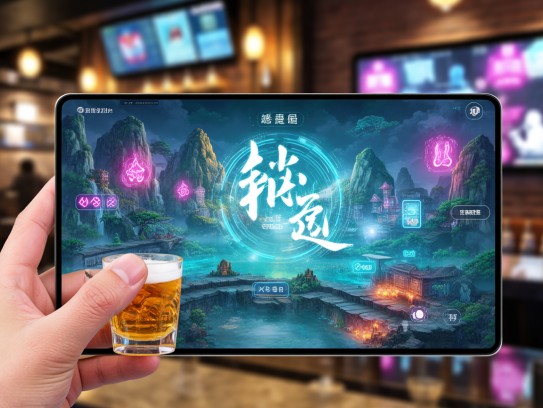 得意忘形成语解读与应用，成语组词中如何避免得意忘象的失误
